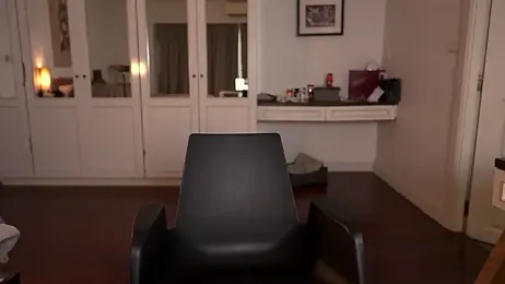 ValerieHill stripchat stream image