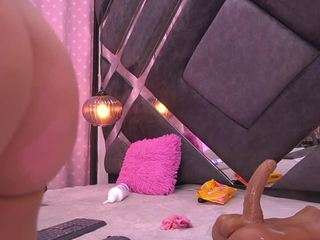 violeta-sanz camsoda stream image, 06.03.2025 03:10
