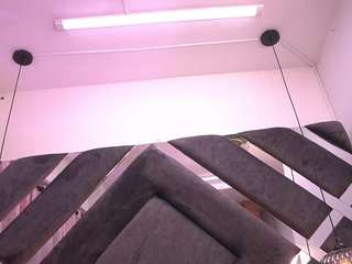 violeta-sanz camsoda stream image, 06.03.2025 03:10