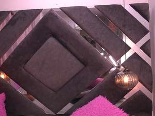 violeta-sanz camsoda stream image, 06.03.2025 03:10