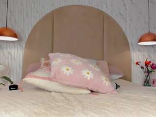 emmawilliams1 camsoda stream image, 21.02.2026 03:40