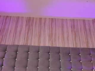 pocahontasfg camsoda stream image, 06.03.2025 08:00