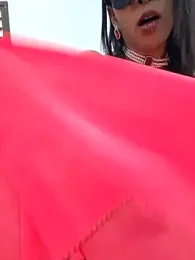 naughtyjaanu stripchat stream image