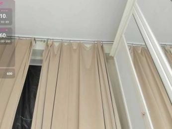 AnzuKim bongacams stream image