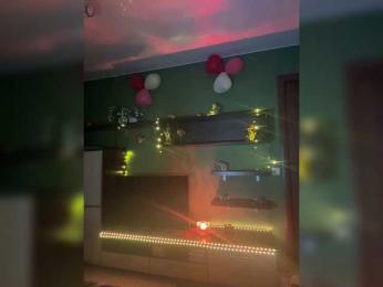 Veronika_Gold bongacams stream image, 20.02.2026 22:50
