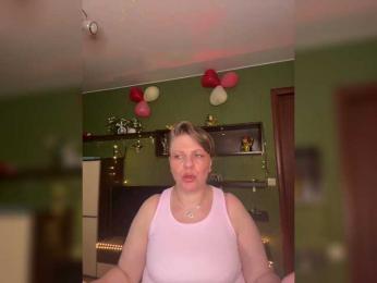Veronika_Gold bongacams stream image, 20.02.2026 22:50