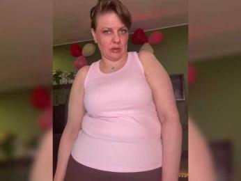 Veronika_Gold bongacams stream image, 20.02.2026 22:50