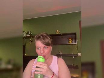 Veronika_Gold bongacams stream image, 20.02.2026 22:50