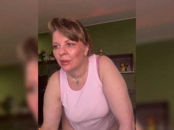 Veronika_Gold bongacams stream image, 20.02.2026 22:50