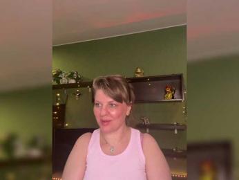 Veronika_Gold bongacams stream image, 20.02.2026 22:50