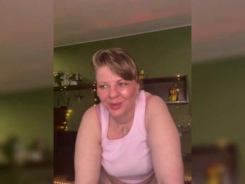 Veronika_Gold bongacams stream image, 20.02.2026 22:50