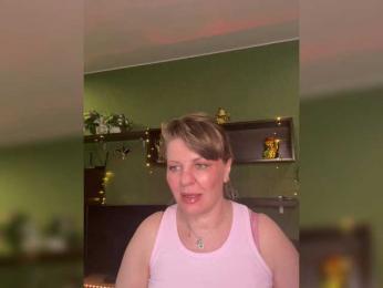 Veronika_Gold bongacams stream image, 20.02.2026 22:50