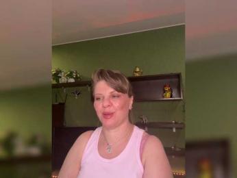 Veronika_Gold bongacams stream image, 20.02.2026 22:50