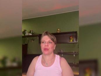 Veronika_Gold bongacams stream image, 20.02.2026 22:50