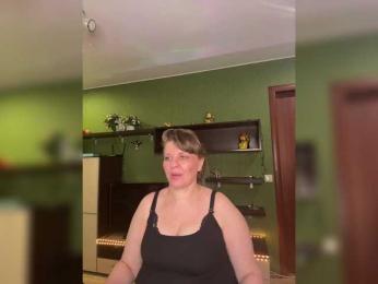 Veronika_Gold bongacams stream image, 20.02.2026 22:50