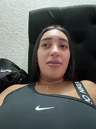 Hannahoff stripchat stream image, 21.02.2026 05:00