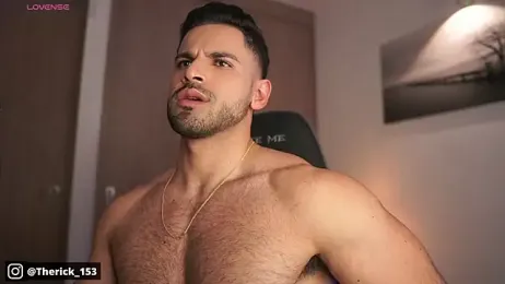 Rick__Smith153 stripchat stream image, 21.02.2026 02:30
