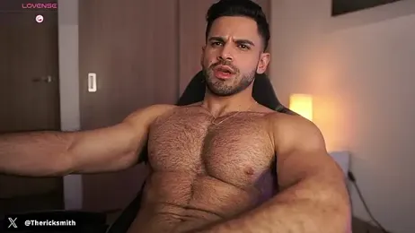Rick__Smith153 stripchat stream image, 21.02.2026 02:30