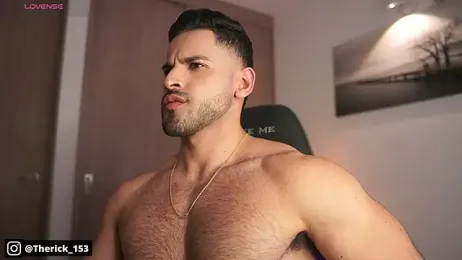 Rick__Smith153 stripchat stream image, 21.02.2026 02:30