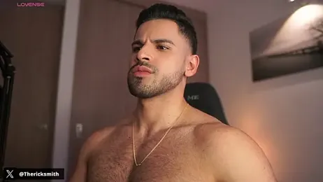 Rick__Smith153 stripchat stream image, 21.02.2026 02:30