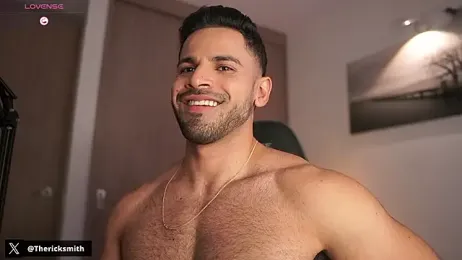 Rick__Smith153 stripchat stream image, 21.02.2026 02:30