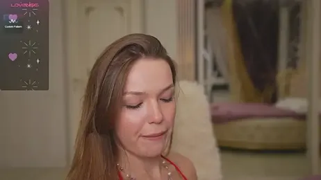 PeachyLina stripchat stream image