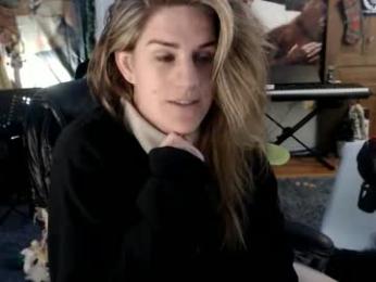 katiecutie_5 chaturbate stream image