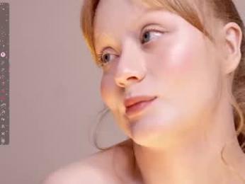 cute_shine chaturbate stream image, 21.02.2026 08:20
