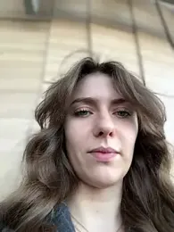 MariiD stripchat stream image, 21.02.2026 07:10