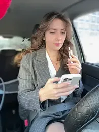 MariiD stripchat stream image, 21.02.2026 07:10