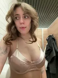 MariiD stripchat stream image, 21.02.2026 07:10