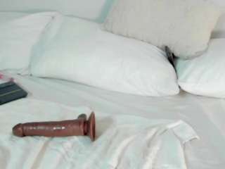 haley-drip camsoda stream image, 21.02.2026 06:30