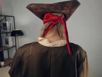 alicemelison chaturbate stream image