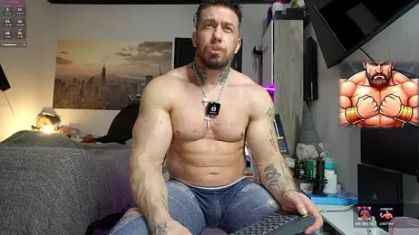 69littlebig69 stripchat stream image