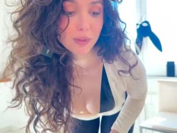 cleopatra_sinns chaturbate stream image, 21.02.2026 12:00