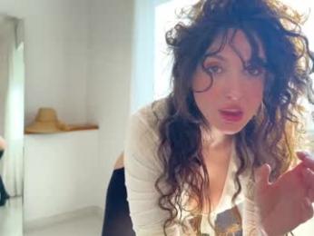 cleopatra_sinns chaturbate stream image, 21.02.2026 12:00