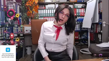 classyladyrellax stripchat stream image