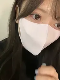 yuki-chi stripchat stream image, 21.02.2026 14:10