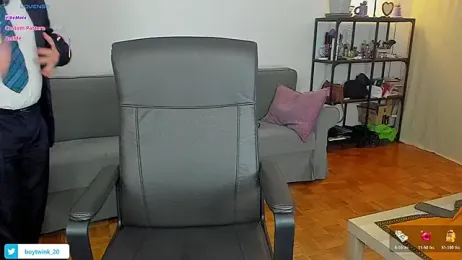 masterboy50 stripchat stream image