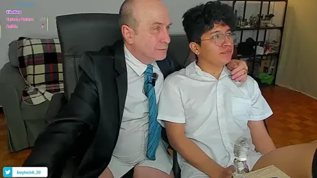 masterboy50 stripchat stream image