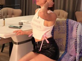 xwithy chaturbate stream image, 21.02.2026 11:20