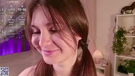 LeraKit stripchat stream image