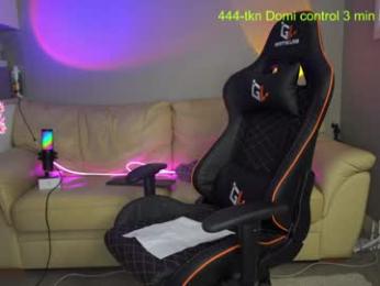 xxx_jane_xxx chaturbate stream image, 21.02.2026 18:40