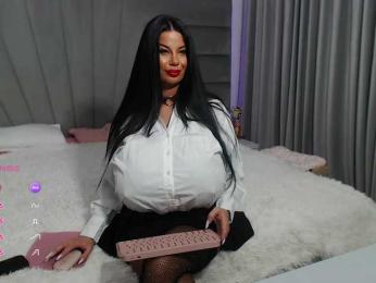 WorshipRita bongacams stream image