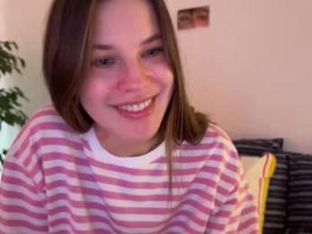 di_n_alex chaturbate stream image, 21.02.2026 18:20