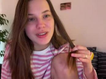 di_n_alex chaturbate stream image, 21.02.2026 18:20