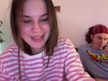 di_n_alex chaturbate stream image, 21.02.2026 18:20