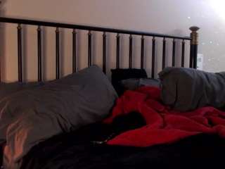 butterflybooty camsoda stream image