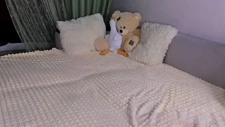 Sweeet_Barbie stripchat stream image