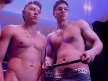 soccer_hot chaturbate stream image